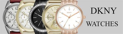 cheap replica dkny watches|dkny watches official website.